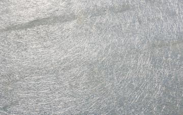 Torton laminate fibreglass or shingles?