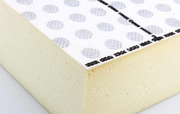 meeting Torton building codes