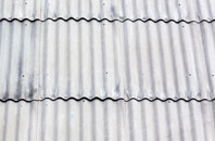 Torton corrugated roof quotes