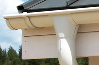 free Torton gutter installer quotes