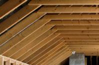 Torton pitched insulation quotes