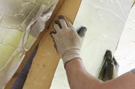 rated Torton roof insulation companies